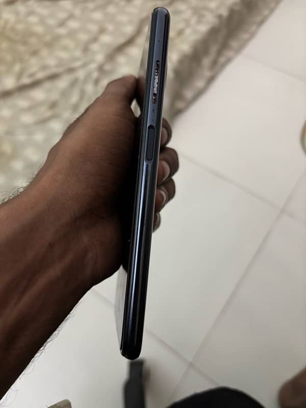 Xiaomi POCO x3 128Gb with BOX 5