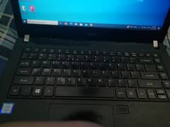 Acer Laptop window 10pro