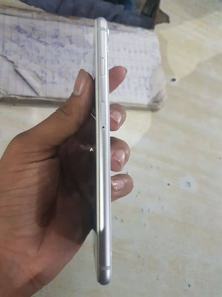 iphone 8 plus pta approved 2