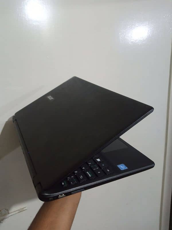 Acer Laptop for sale 2