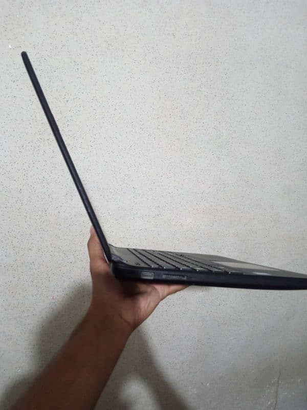 Acer Laptop for sale 4