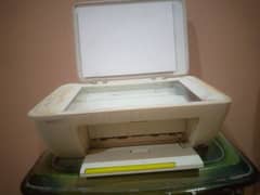 Hp deskjet 2132