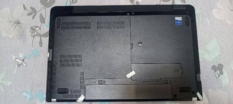 laptop 1