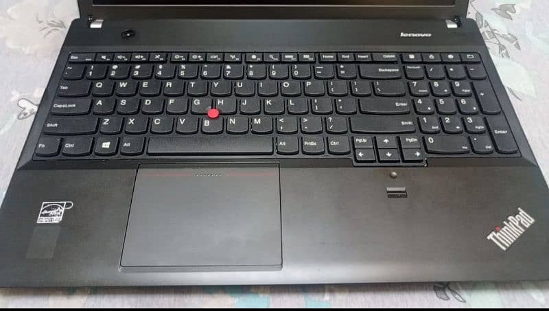 laptop 3