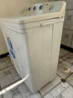 new washing machine for sale