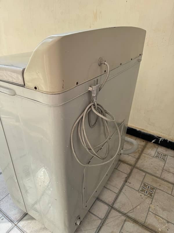 new washing machine for sale 4