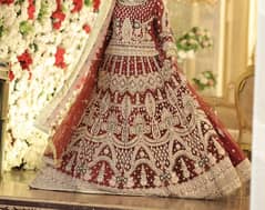 Net Lehnga For sale Ready to wear