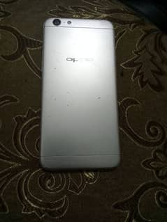 OPPO