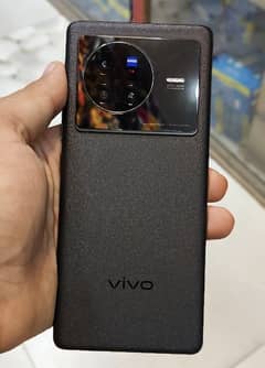 vivo x80 pta approved 0