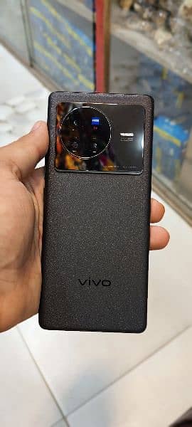 vivo x80 pta approved 2