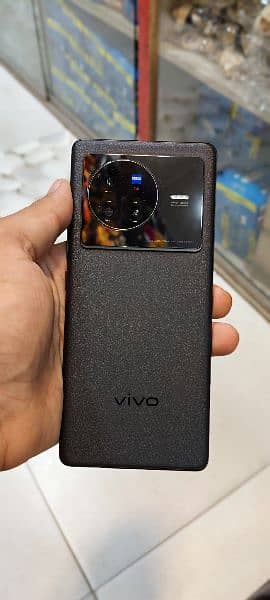 vivo x80 pta approved 3