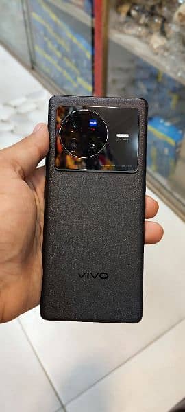 vivo x80 pta approved 4