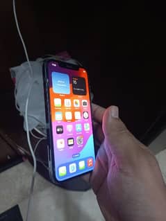 Iphone 12 Non PTA 0