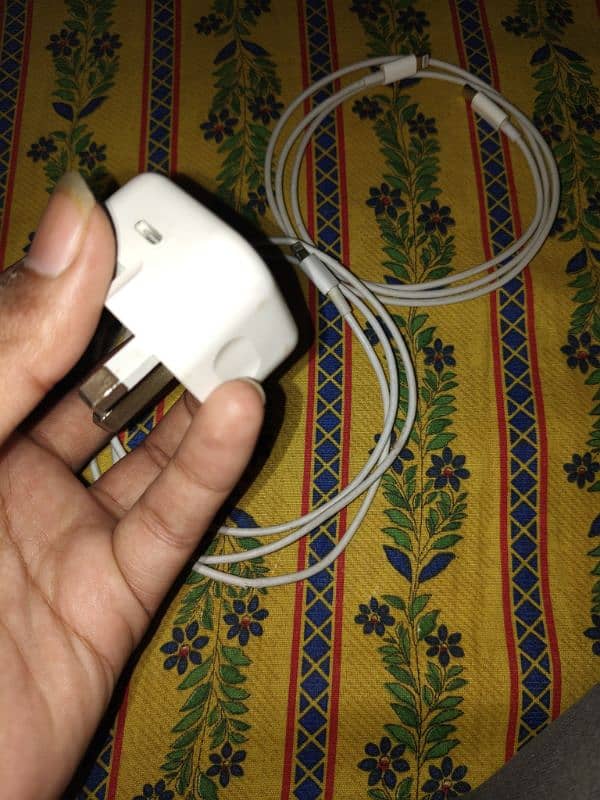 iphone charger 1