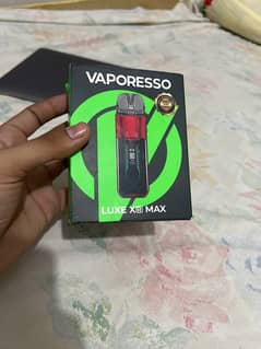 vaporesso