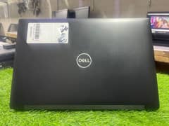 Dell