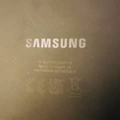 Samsung S22 Ultra Official PTA Approved Open Box Urgent Sale