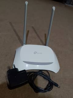 TP-Link,