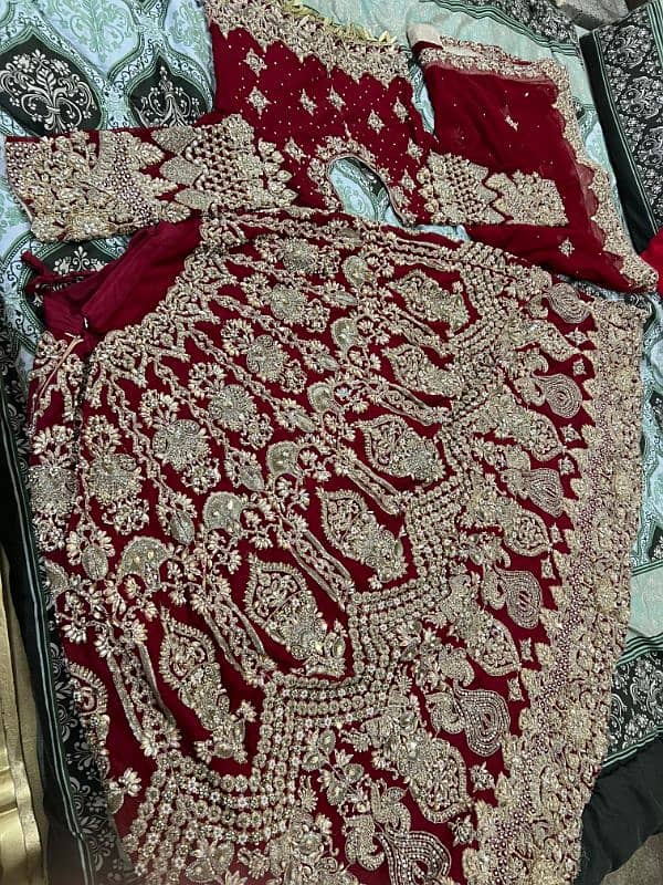 barat lehnga 2