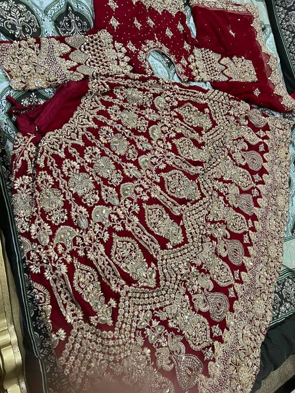 barat lehnga 3