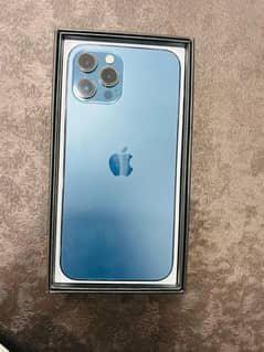 iphone 12 pro max hk pta prove 0