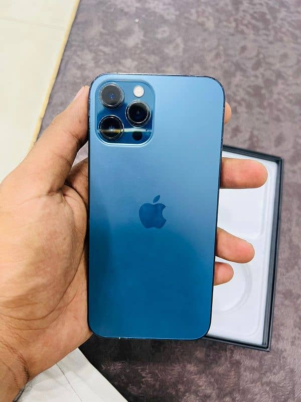 iphone 12 pro max hk pta prove 7