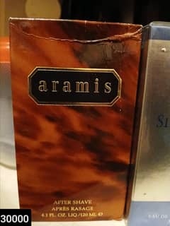 Mens Formal | Branded Perfume For Sale (DEMANDING ARTICLE)