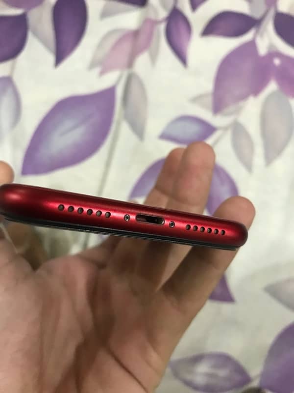 Iphone XR non pta 2