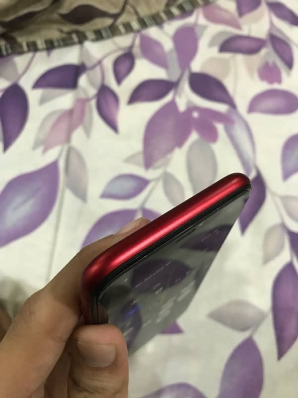 Iphone XR non pta 3