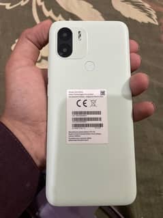 Redmi