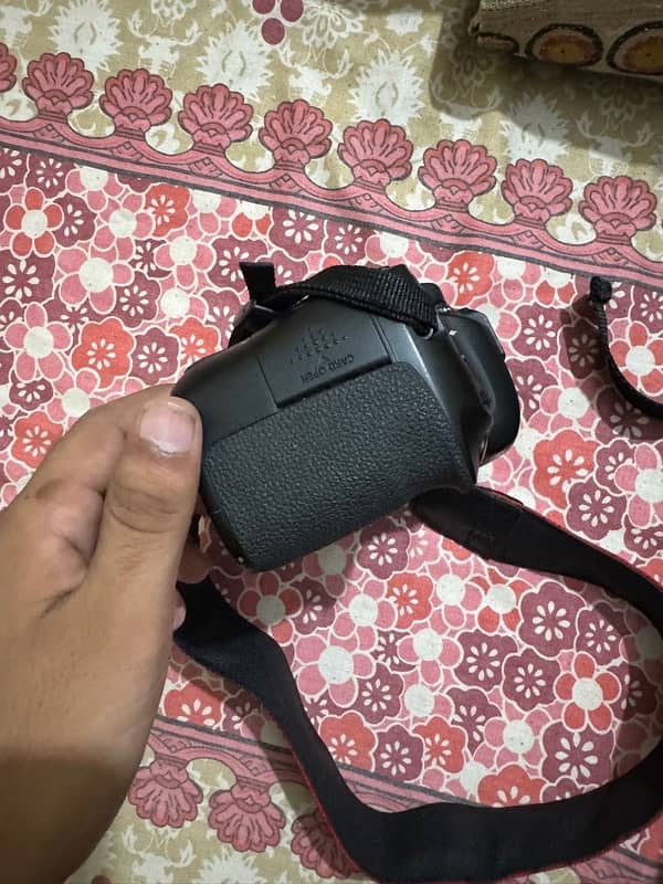 canon 6d full frame body 3