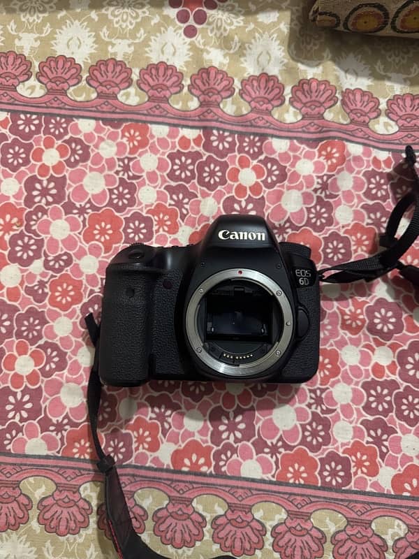 canon 6d full frame body 4