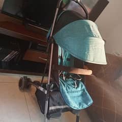 kids pram 0