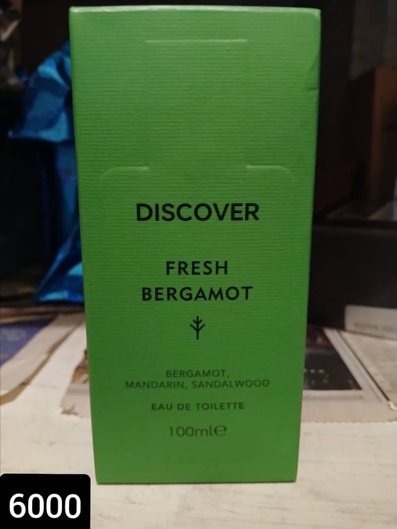 Mens Formal | Branded Perfume For Sale (DEMANDING ARTICLE) 10