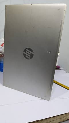 HP PROBOOK 440 G8 Core i5 11th Gen