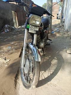 bike for sale 0