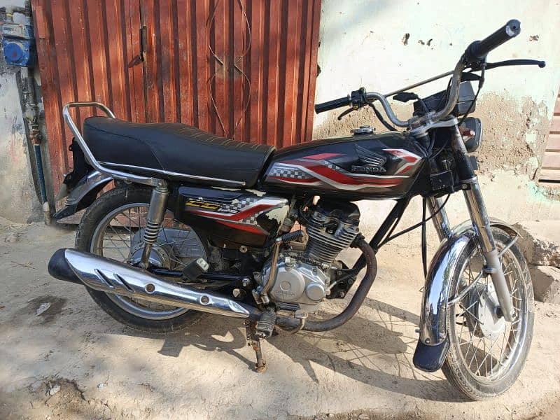 bike for sale 3