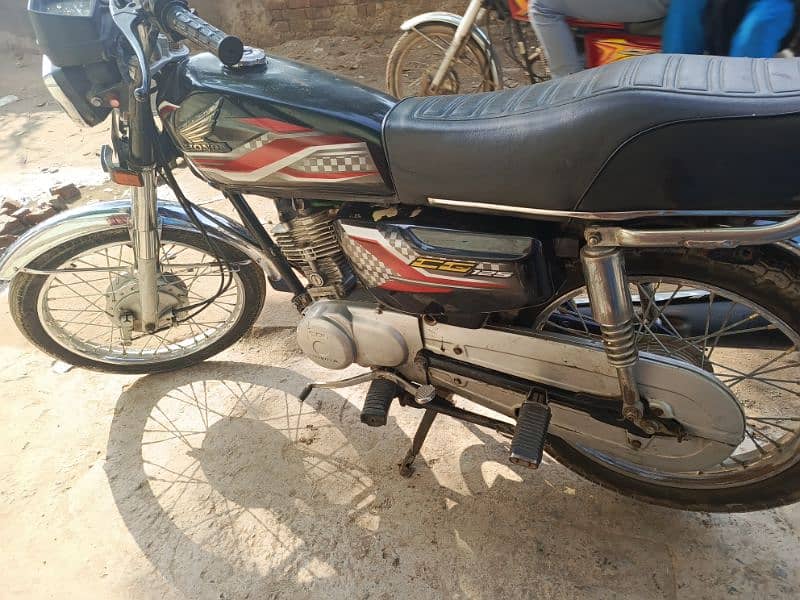 bike for sale 4