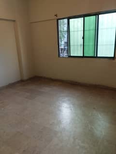 Apartment for sale west open very reasonable price chance deal