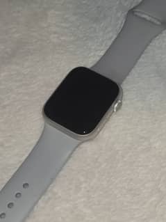 apple watch series 8