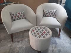 new chairs for sale contact 03465052985