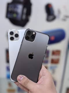 Apple Iphone11Pro 256G 95% BH