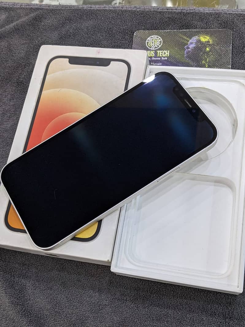 Apple Iphone11Pro 256G 95% BH 4