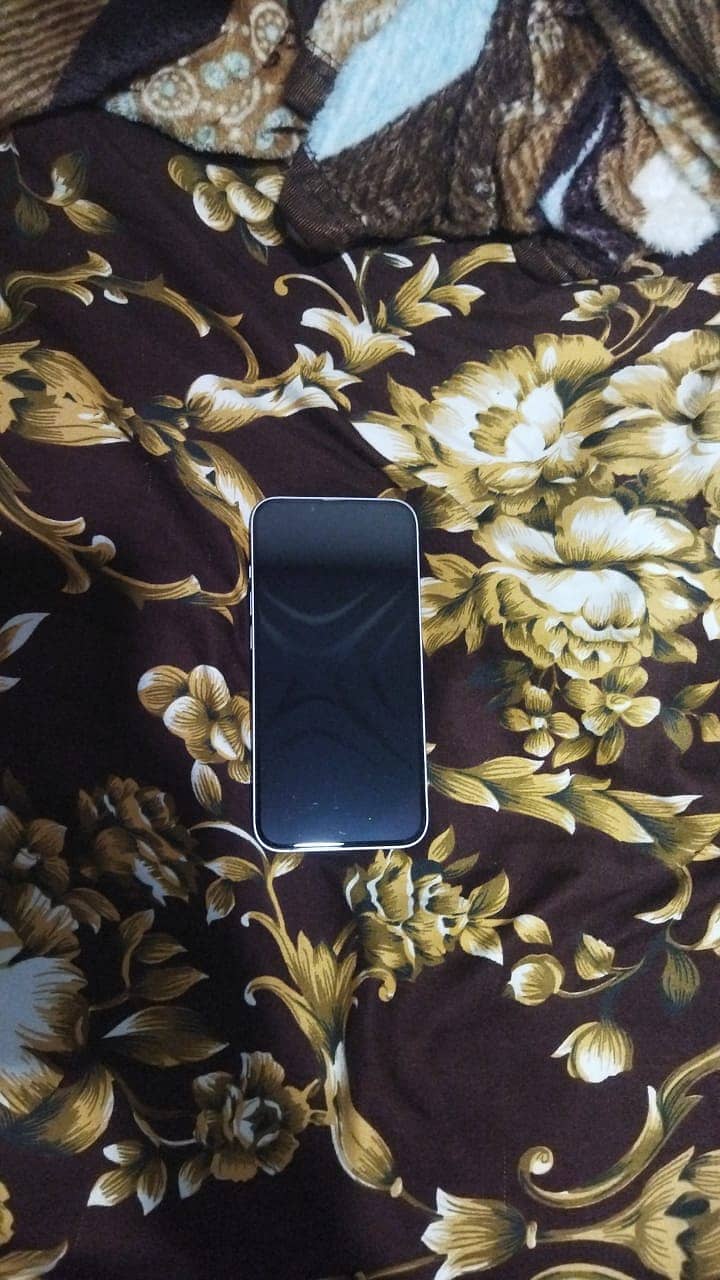 iPhone 14 jv 128gb for sell 2