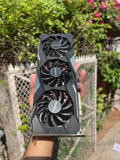 gtx 1660s oc edition sealed