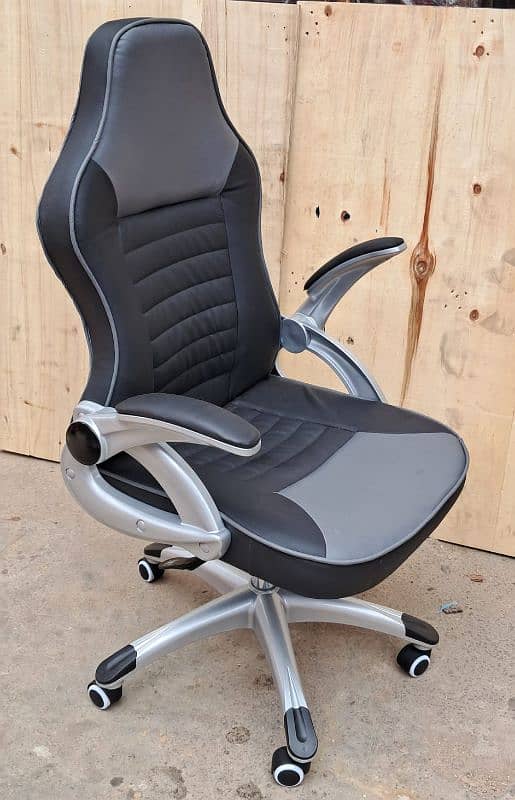 Gaming chairs, Office Chairs, Computer Chairs, Bar stool imprtd avlble 9