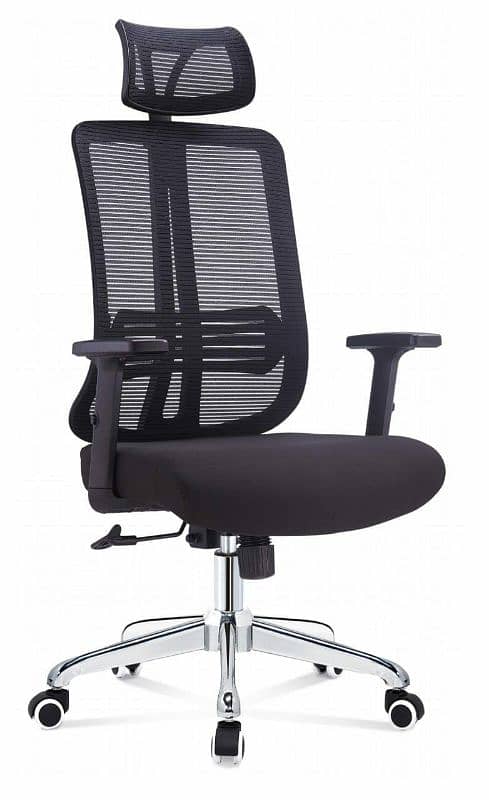 Gaming chairs, Office Chairs, Computer Chairs, Bar stool imprtd avlble 13