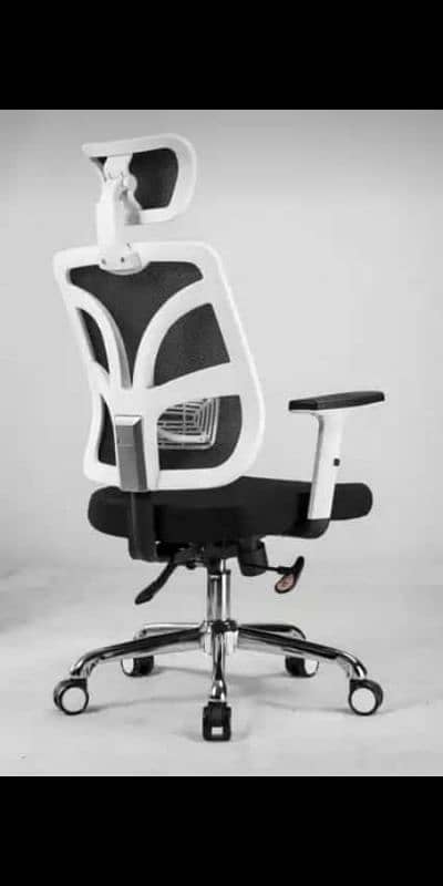 Gaming chairs, Office Chairs, Computer Chairs, Bar stool imprtd avlble 14