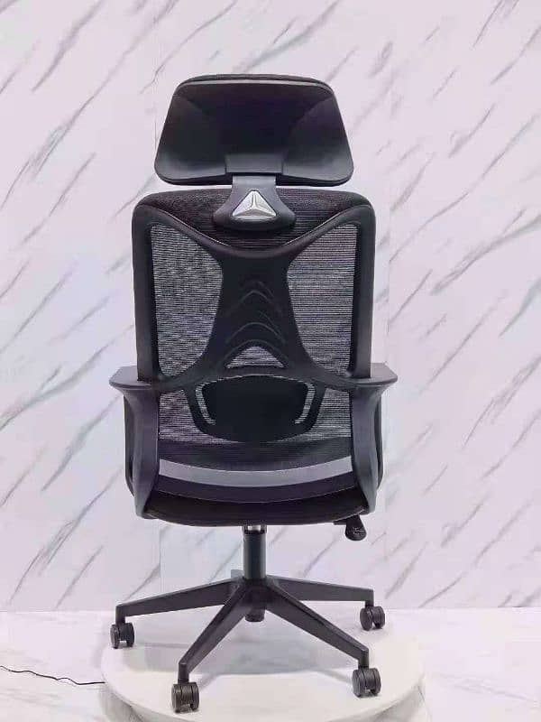 Gaming chairs, Office Chairs, Computer Chairs, Bar stool imprtd avlble 16