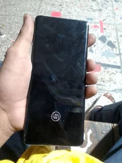 one plus 8 pro 8gb ram 128 gb memory